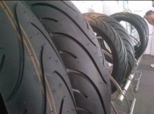 Kampanye Ramadan 2026 Michelin Beri Keuntungan untu Ojol   