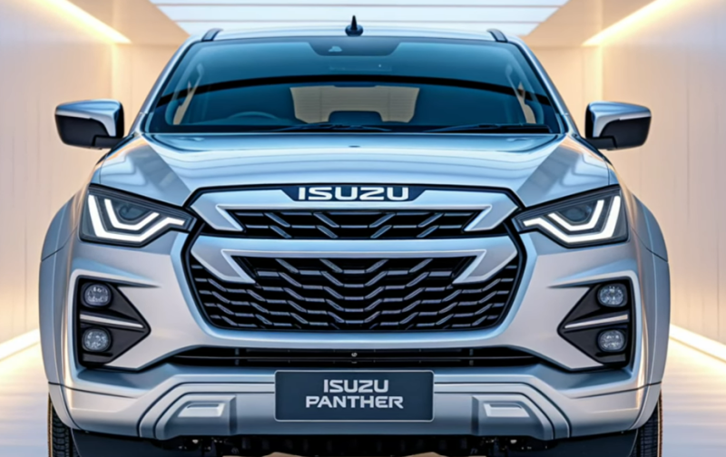Duel Panas 2026