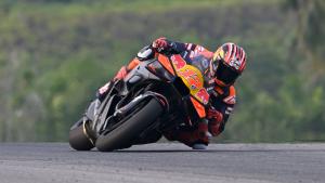 MotoGP 2026: Maverick Vinales Akui Menyesal Tinggalkan Yamaha, Ini Alasannya!