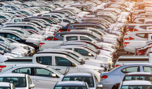 Belajar dari Si Murah India: Mengapa Indonesia Masih Menjadi Penonton di Negeri Sendiri?