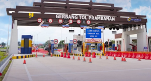 Panduan Budget Mudik 2026: Estimasi Biaya Tol dan BBM Jakarta Yogyakarta