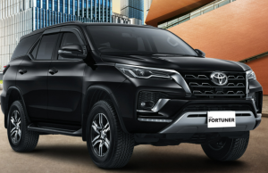 SUV vs MPV: Mana yang Benar-benar Pas untuk Gaya Hidup Anda?