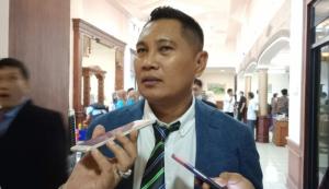 Ketua Pengprov IMI NTB Meninggal Mendadak di Jakarta, Hari Ini Dibawa ke Mataram