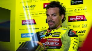 MotoGP 2026 Brasil: Tim VR46, Incar Podium, Franco Morbidelli Sudah Kantongi Rahasia Sirkuit Goiania?