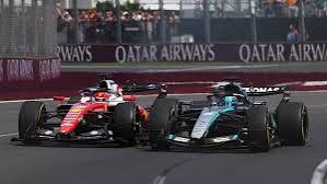 F1 2026: Tes Terselubung di Monza dan Fasilitas ADUO Buka Peluang Ferrari Melawan Mercedes di Jalur Perebutan Gelar