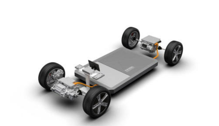  3 Komponen Termahal 