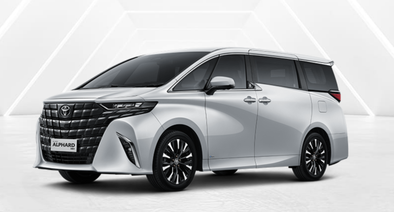  MPV Pintu Geser Terbaik 2026 