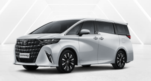 Mobilitas Tanpa Batas: 9 Rekomendasi MPV Pintu Geser Terbaik 2026 untuk Keluarga Modern