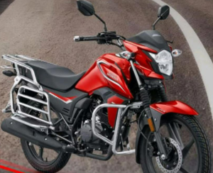 Honda CBF150 2026: Definisi Baru Motor Pekerja Keras yang Super Irit