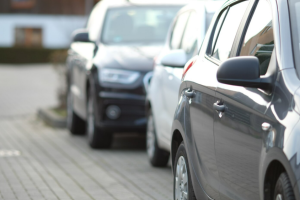 Bukan Sekadar Murah! Terungkap Kenapa Mobil Jepang Bekas Bikin Dompet Lebih Tenang dari Mobil Eropa