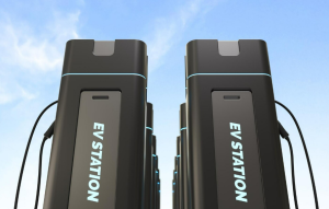 Solusi Jarak Tempuh EV: Peneliti Temukan Cara Maksimalkan Anoda Silikon Tanpa Retak