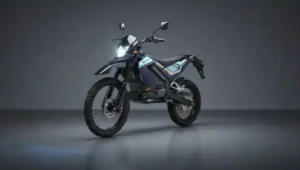 Fenomena Emmo JVX GT: Inovasi Operasional atau Sekadar Ganti Logo?