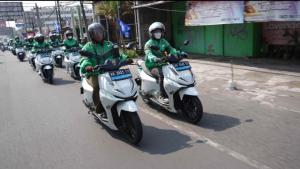 ALVA Soroti Peran Perempuan dalam Transformasi Mobilitas Listrik di Hari Kartini