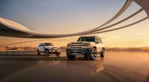 Kuatkan Ekosistem Energi Baru, iCAR Hadirkan V23 dan V27