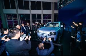 Chery Bangkitkan Kembali Freelander Bersama Jaguar-Land Rover, Mobil Premium yang Tangguh