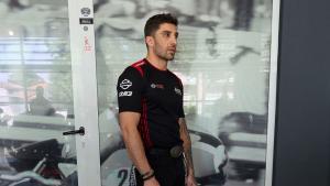 Perkuat Tim Indonesia, Andrea Iannone Kembali ke Lingkaran MotoGP