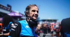 MotoGP 2026: Sedang Berjaya, 3 Figur Penting Aprilia Malah Kabur ke Yamaha dan Honda