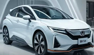 Honda Brio 2026: Alasan Mengapa City Car Ikonik Ini Tetap Menang Banyak di Tengah Demam EV