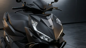 Strategi Efisiensi Honda: Mengulas Relevansi Honda BeAT 2026 di Pasar Entry-Level