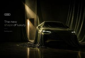 Audi Q-Series Bakal Memasuki Babak Baru di Indonesia, Hadirkan Pengalaman Premium