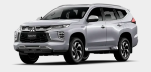 Menakar Value Pajero Sport 2026: Sentuhan Modernitas pada Sang Raja Komuter Segala Medan