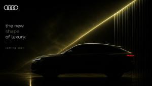 Audi Siap Hadirkan Mobil Sport Baru di Indonesia, Ini Modelnya!