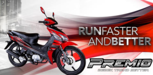 Memori Motor Anomali: Ketika "Honda Vario" Menjelma Jadi Motor Bebek