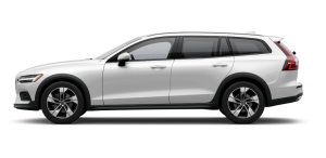 Kembalinya Sang Legenda: Volvo Yakin Era Kejayaan Station Wagon Belum Habis