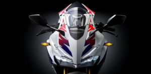 Menakar Rumor Honda CBR250RR E-Clutch: Sensasi Sport Tulen dengan Kenyamanan Urban