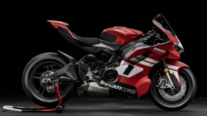 Rayakan Hari Jadi ke-100, Jadwal Lengkap World Ducati Week 2026 Resmi Rilis!