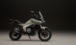 Norton Perluas Era Baru Lewat Lini `Atlas Adventure`