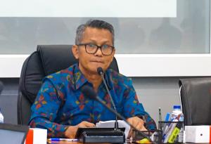 Kemenperin Bantah Rencana Relokasi Dua Perusahaan ke Vietnam, Industri Komponen Otomotif Tetap Beroperasi Normal