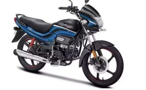 Cuma Rp15 Jutaan! Motor Kopling Klasik Modern Ini Resmi Rilis, Ganteng Maksimal dan Super Irit