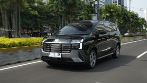Dukung Kenyamanan, Hyundai Berikan Worry-Free Bagi Pengguna New Creta dan Stargazer