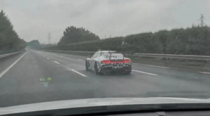 Xiaomi Siapkan Supercar Monster 2.000 DK, Sinyal Bahaya untuk Porsche dan Ferrari?