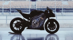Kejutan dari Yamaha: Resmi Jadi Pemasok Tunggal Moto3 Mulai 2028