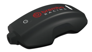 Brembo TrackTribe: Sistem Monitoring Track Day Terbaru yang Sukses Sabet Red Dot Award!