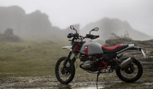 BMW Kasih Segar Lini R12 G/S, F900 R, dan R1300 RS untuk Model 2027: Apa Saja yang Baru?