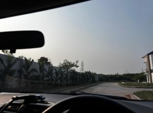 Mengenal Kaca Film Terbaru Pengepul Mobil dengan Teknologi Tolak Panas Paling Kuat