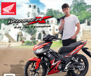 Menolak Punah: Prediksi Spek Honda Supra X 160 R dan Relevansinya di Era Skutik