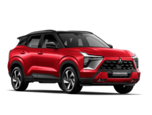 Menguji Efisiensi Mitsubishi XForce Hybrid: Tembus 23,2 Km/Liter Tanpa Harus "Siksa Diri" Lewat Eco Driving