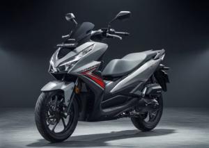 Menolak Punah: Prediksi Spek Honda Supra X 160 R dan Relevansinya di Era Skutik
