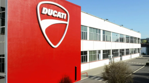 Rumor Penjualan Ducati Memanas: Serikat Pekerja Tuntut Kejelasan, Tawaran Resmi Mulai Muncul