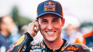 MotoGP 2026: Pol Espargaro Kembali ke Grid. Maverick Vinales Out Secepatnya