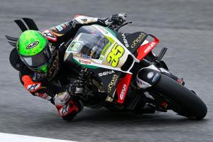MotoGP 2026 Inggris: Akhirnya Inggris Punya Local Hero di Silverstone, Langsung Pasang Target Poin