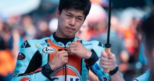 MotoGP 2026 Inggris: Bicara Tradisi, Marc Marquez dan Marco Bezzecchi Tak Bakal Menang di  Silverstone