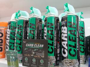Laris Chandra Bawa Tiga Produk Baru di GIIAS 2026, Yuk Simak!