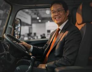 Rayu Toyota Tinggalkan Thailand, Menkeu Purbaya Tawarkan Insentif Besar demi Jadikan Indonesia Basis Produksi ASEAN