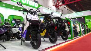 Ofero Stareer 5 Lit Dinobatkan Sebagai Sepeda Listrik Urban Terbaik 2026, Apa Rahasianya?
