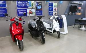 Membaca Keunggulan Produk dan Ekosistem VinFast E-Scooter yang Cepat Berkembang di Daerah